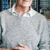 Breites Spektrum fotografischer Werke