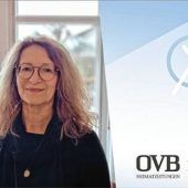 Anna Meier vor dritter Amtszeit