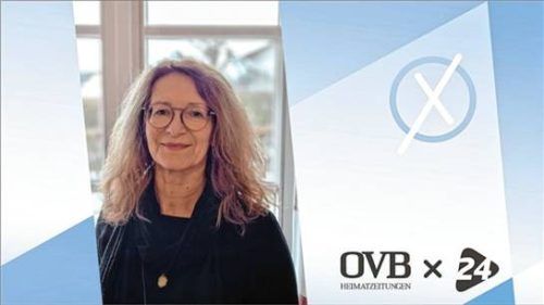 Anna Meier (FW/WG Oberneukirchen)