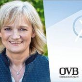 Steckbrief