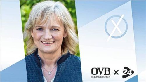 Anna Rutz (Bündnis 90/Die Grünen)