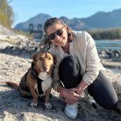 Belastendes Warten auf Lebensretter