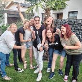 Vereine sollen Lebensretter werden