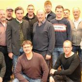 Drei Räte aus dem Ortsteil sind das Ziel