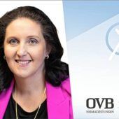 Großprojekt Gemeindehalle im Blick