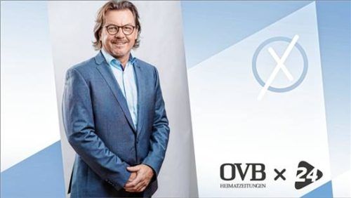 Armin Krämmer,

Freie Wählergemeinschaft (FWG) Chiemsee