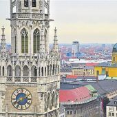 Energieeffizienz ist die neue Luxusausstattung