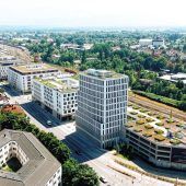 Neuer Besitzer für die „Lokhöfe“