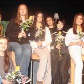 Depressionen spielerisch thematisiert