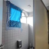 „Da wird kriminelle Energie frei“