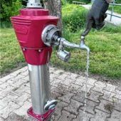 Sanierungen gehen weiter