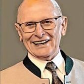 Nachruf