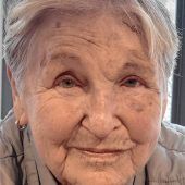 Der große Schock nach einem Sturz