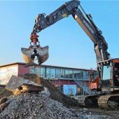 Investitionen in Kinderbetreuung und Bildung