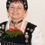 Drei Rosenheimer erhalten das Ehrenzeichen vom Ministerpräsidenten