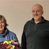 „Ganz aus der Welt sind sie nicht“