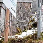 „Gemeinsames Vorgehen und solide Finanzen“ als Ziel