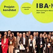 Transformation im Herzen