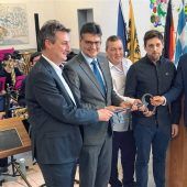 Wichtige Investition in die Bildung