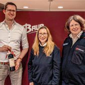 Im Notfall angemessen handeln