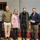 Gedanken zu Wehrhaftigkeit des Glaubens gegen Extremisten