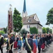 1.100 Jahre Ehchistat