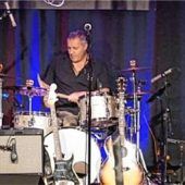 Konzerthöhepunkt aus dem Hut gezaubert