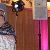 Fasching des Frauenbunds