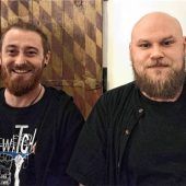 Mehr als ein Festival