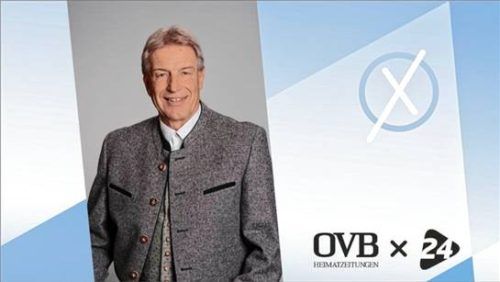 Bernhard Hainz

(Freie Wählergemeinschaft Gstadt-Gollenshausen)