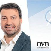 Schweida will Bürgermeister werden