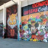 Mehr Wohnraum schaffen