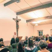 Tipps gegen Heißhungerattacken und Stimmungstiefs
