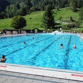 Freibad soll saniert werden