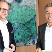 Zwei Jahre MVV – eine Erfolgsbilanz