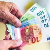 Arbeiten im Ruhestand: So funktioniert die Aktivrente