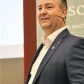 Gemeinde investiert Millionen