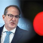 Auf Kurs bleiben – auch wenn es besser wird