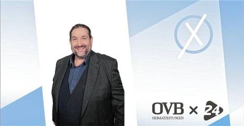 Christian Demmel (AfD)