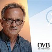 Christian Gerstner (Jettenbacher Wählergemeinschaft)