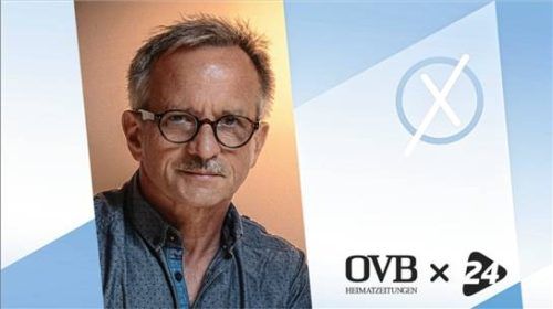 Christian Gerstner (Jettenbacher Wählergemeinschaft)