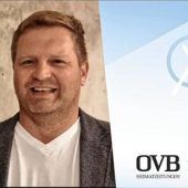 Nur ein Kandidat für Weigl-Nachfolge