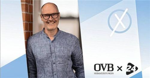 Christian Morgenroth (SPD)