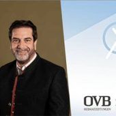 Christian Moser (UWG Rimsting)