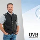 Christian Scheck (UW Siegsdorf)