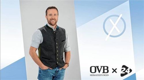 Christian Scheck (UW Siegsdorf)