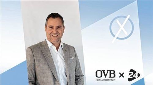 Christian Weyrich (CSU)