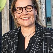 Kooperation statt Konkurrenz