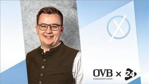 Christoph Schneider, Unabhängige Neubeurer (UN)