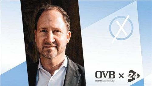 Christoph Vodermaier

(Freie Wählergemeinschaft Riedering, FWGR)